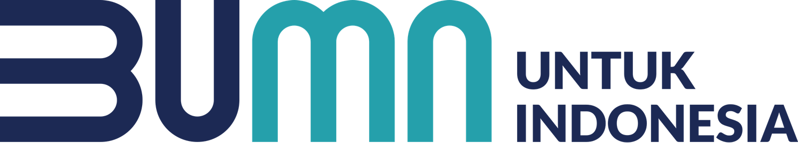 Logo_BUMN_Untuk_Indonesia_2020.svg.png