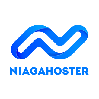 Niagahoster.png
