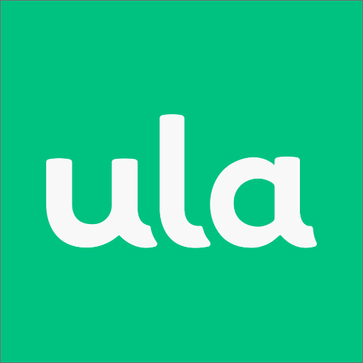Teman-Ula.png