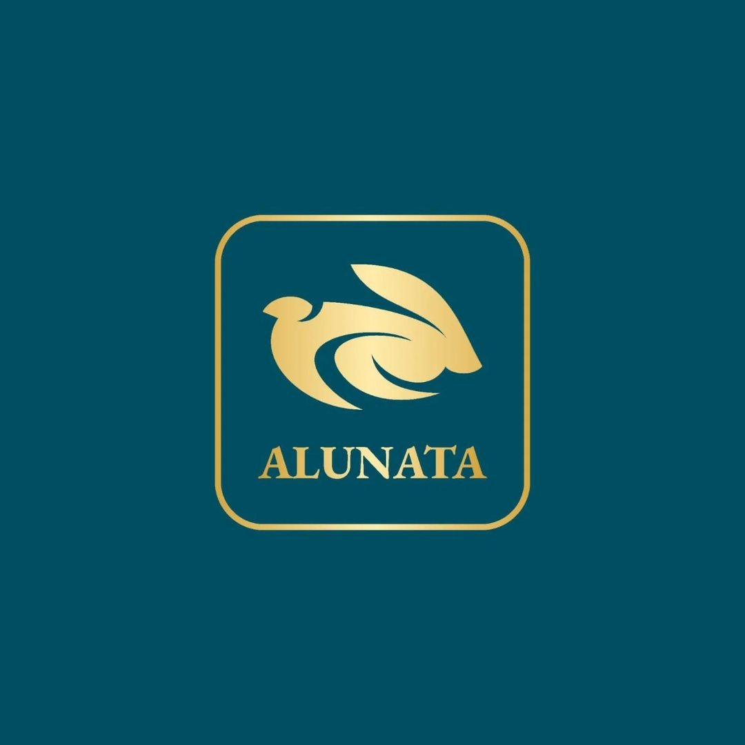 alunata.id_.jpg