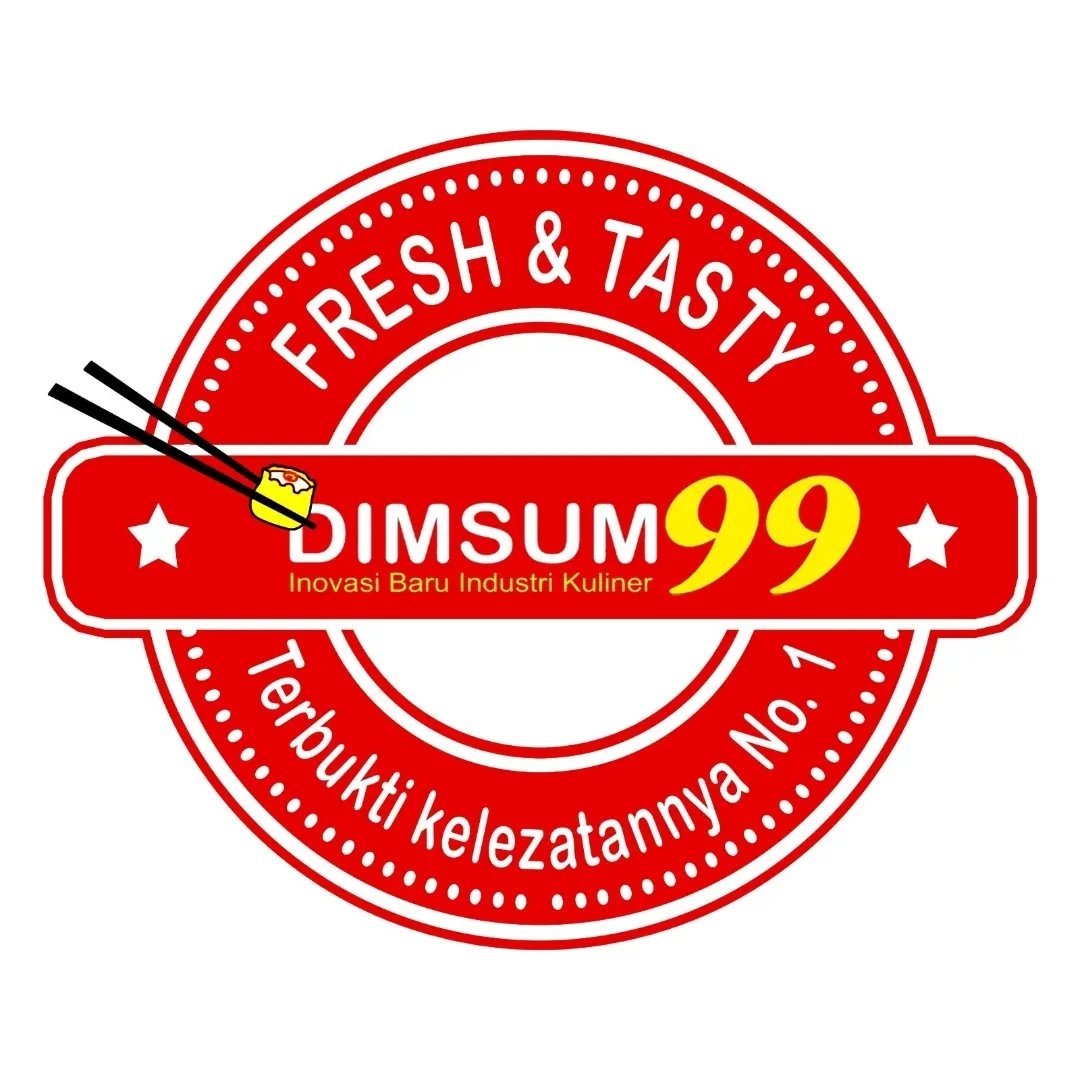 dimsum99_jaksel01.jpg