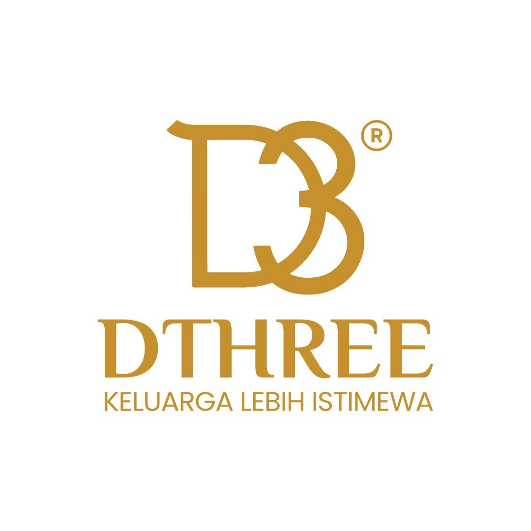 dthree.co_.id_.jpg