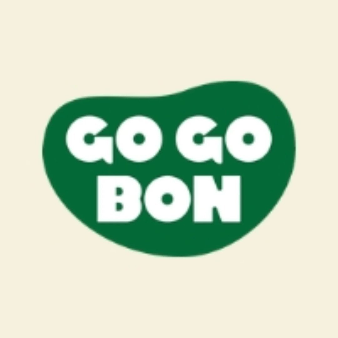 gogobon.official.jpg