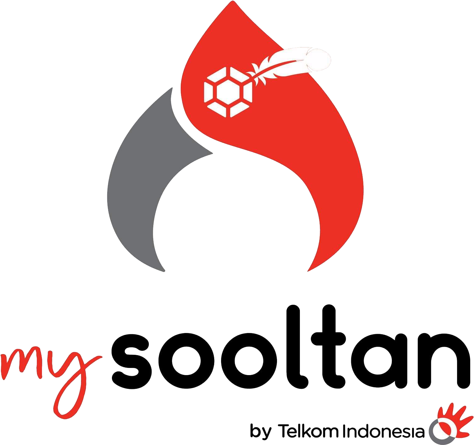 mysooltanlogo.png