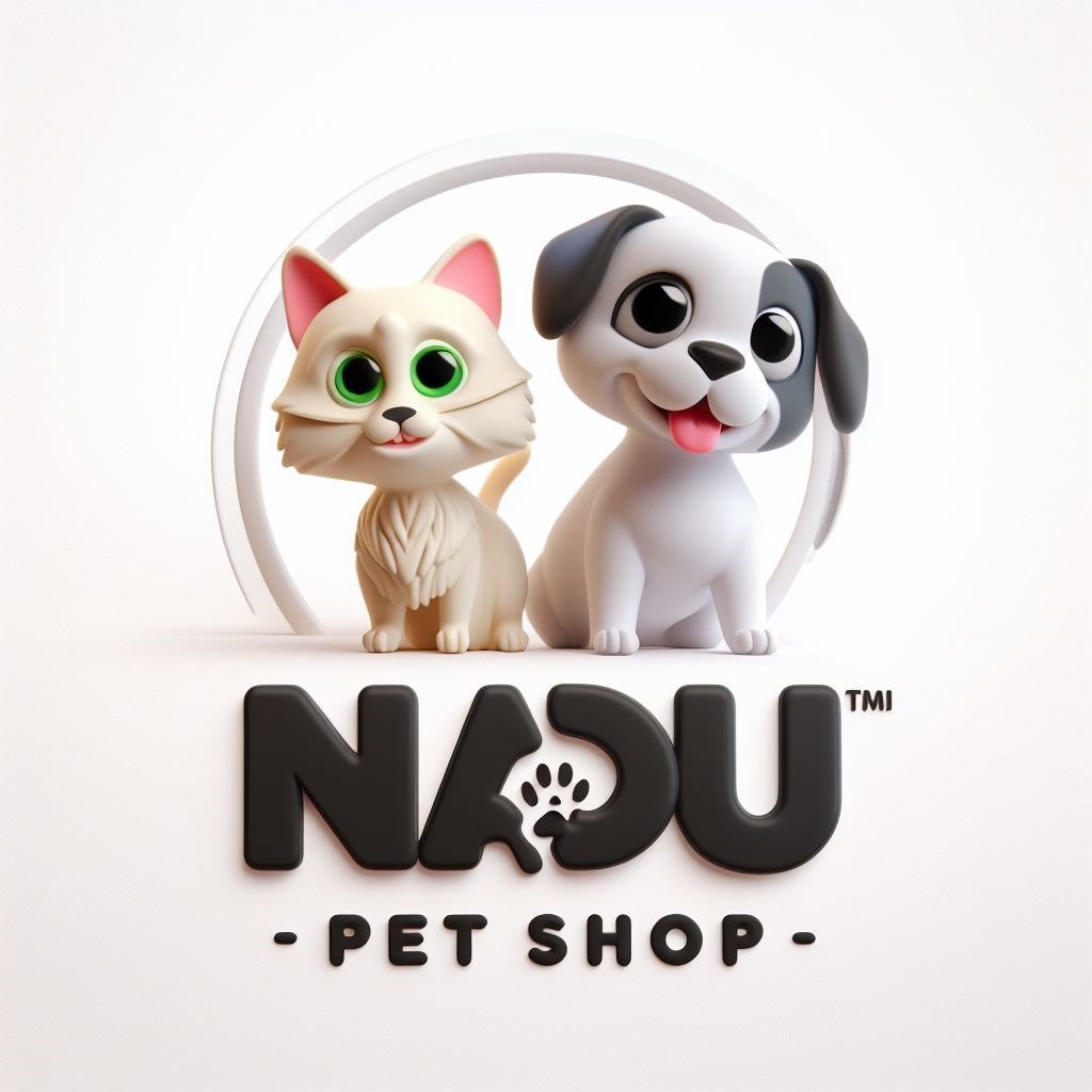 nadupetshop.jpg