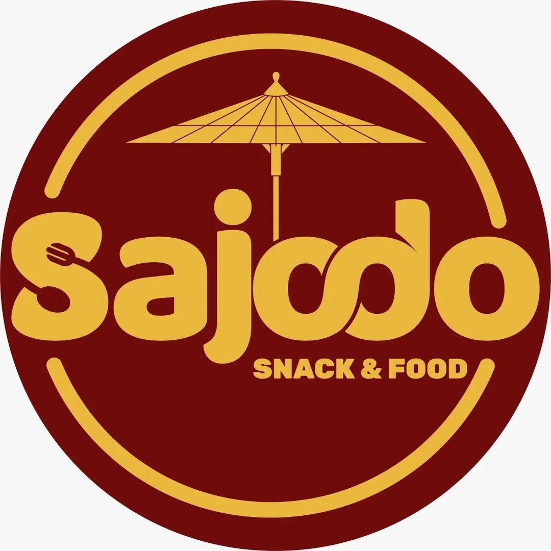 sajodosnack.jpg