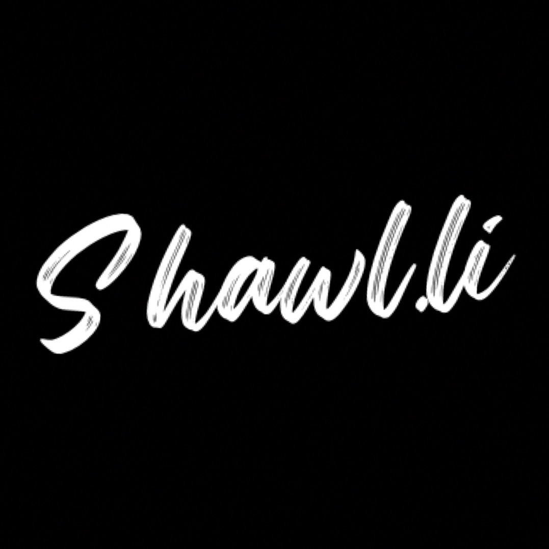 shawl.li_.jpg