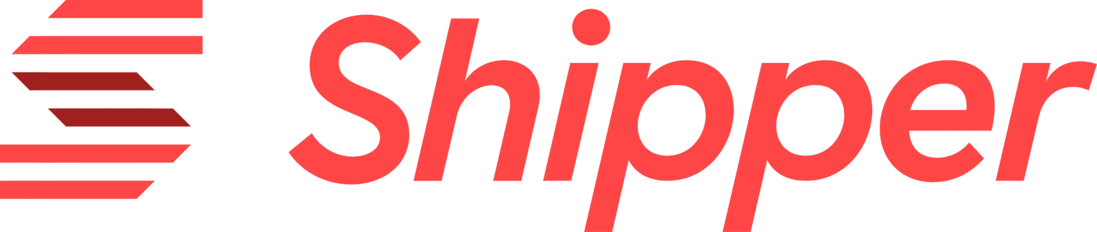 shipper1@2x.png